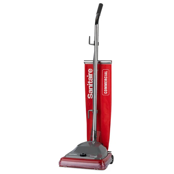 Sanitaire SC684G TRADITION 12 Sanitaire SC684G TRADITION 12