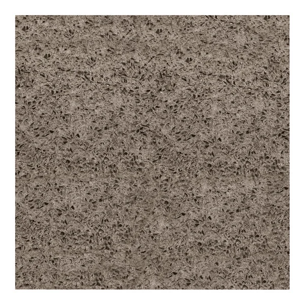 Art Marble Furniture Q405 30