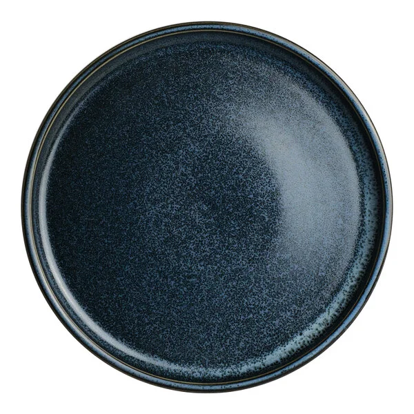 The Potter's Collection by Robert Gordon from Steelite International 6 1/4