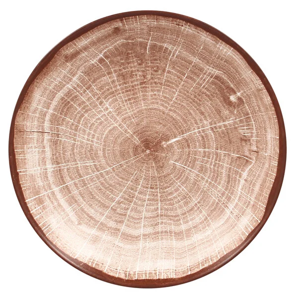 RAK Porcelain Woodart 10 1/4