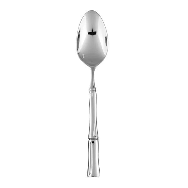 Zwiesel Fortessa Royal Pacific 6 1/2