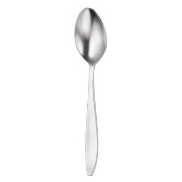 Oneida Sestina by 1880 Hospitality T301STSF 6 1/4