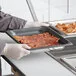 Vollrath 90217 Super Pan 3® 1/2 Size 1 1/2 Vollrath 90217 Super Pan 3® 1/2 Size 1 1/2