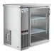 Avantco UBB-36G-HC-S 36 Avantco UBB-36G-HC-S 36