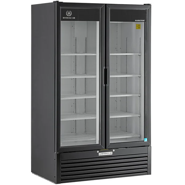 Beverage-Air MT49-1B 47 Beverage-Air MT49-1B 47