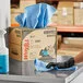 WypAll® 41041 X80 11 1/8 WypAll® 41041 X80 11 1/8
