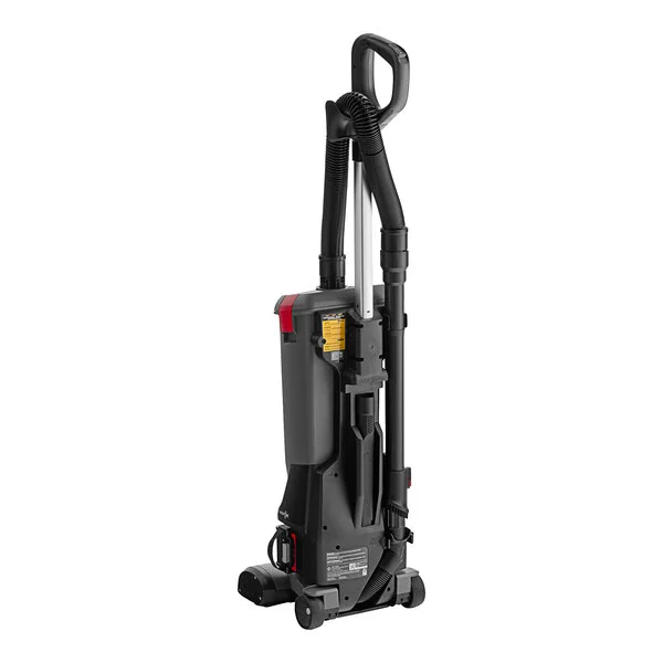 Hoover HVRPWR CH91600V 12 Hoover HVRPWR CH91600V 12