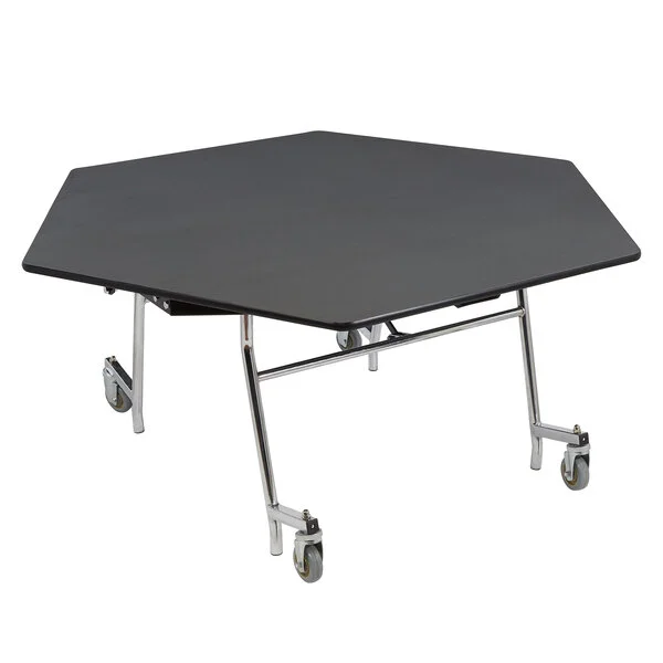 National Public Seating MTSSF-60H-PWPEPC 60