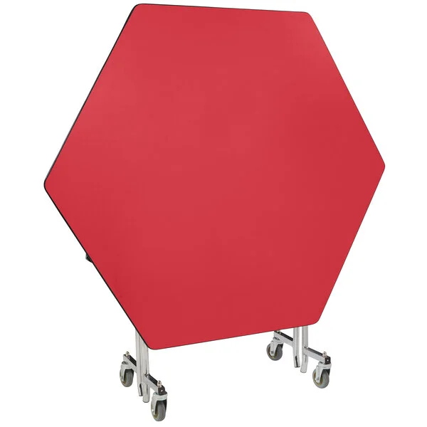 National Public Seating MTSSF-60H-PWPEPC 60 National Public Seating MTSSF-60H-PWPEPC 60