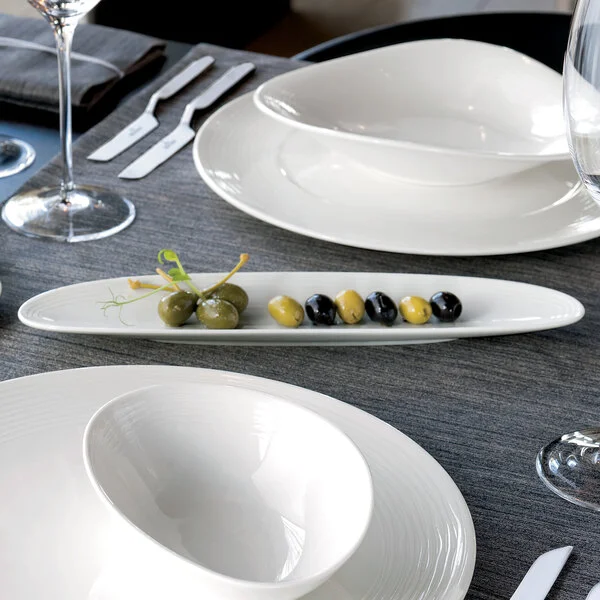 Villeroy & Boch 16-3356-2797 Sedona 11 3/8 Villeroy & Boch 16-3356-2797 Sedona 11 3/8