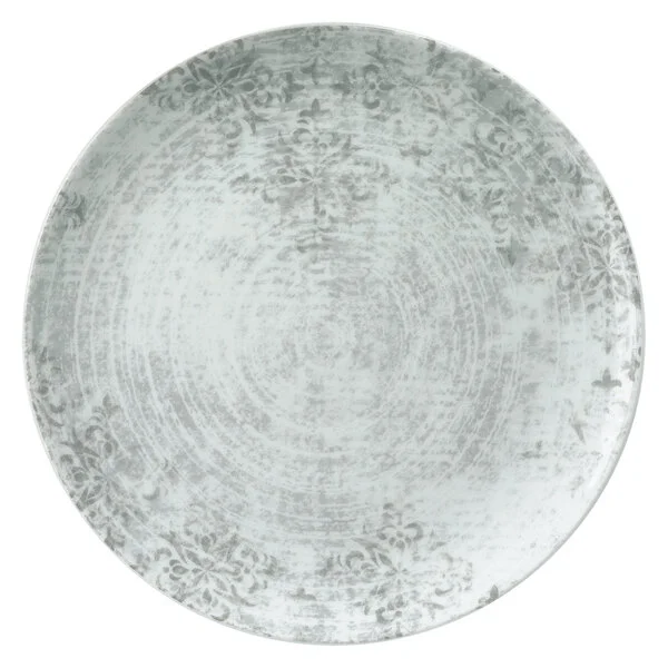 Schonwald 9331221-63071 Shabby Chic 7 7/8