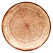 RAK Porcelain Woodart 10 1/4 RAK Porcelain Woodart 10 1/4