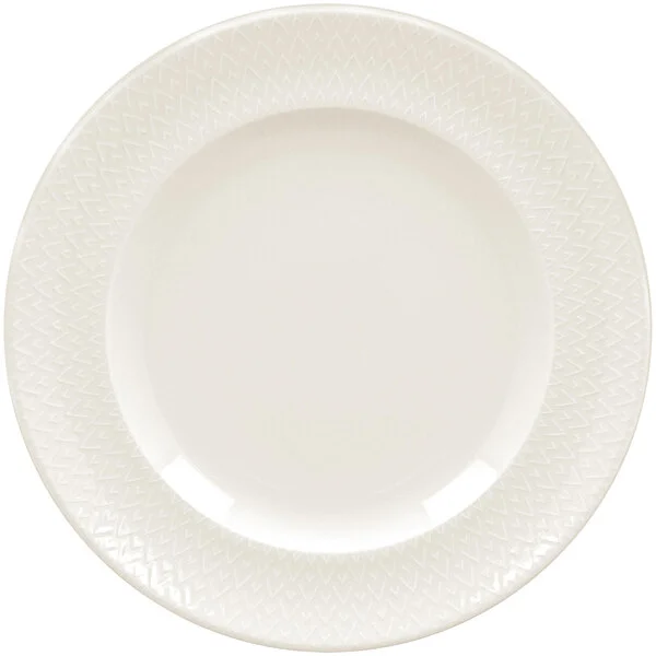 RAK Porcelain Favourite 8 1/4 RAK Porcelain Favourite 8 1/4