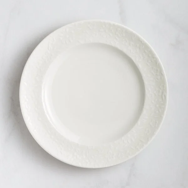 RAK Porcelain Blossom 8 1/4