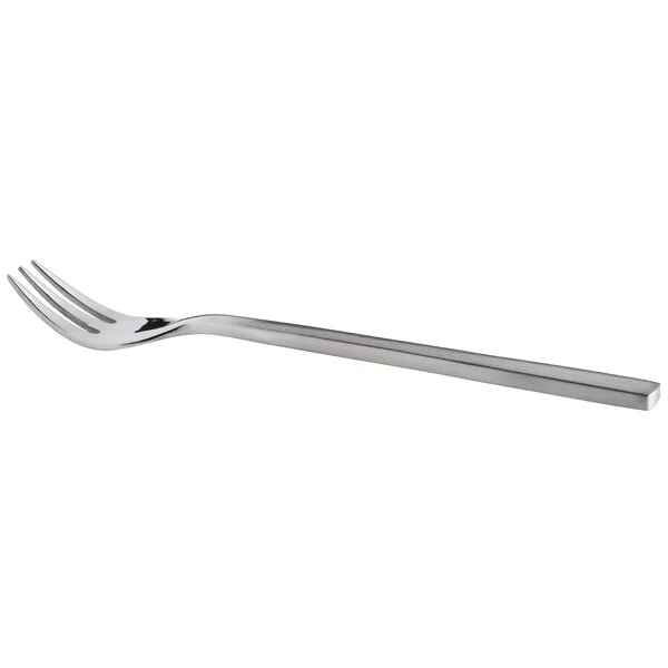 Oneida Chef's Table Satin by 1880 Hospitality B449FOYF 6 Oneida Chef's Table Satin by 1880 Hospitality B449FOYF 6