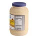 AAK Select Recipe 1 Gallon Honey Mustard Dressing AAK Select Recipe 1 Gallon Honey Mustard Dressing