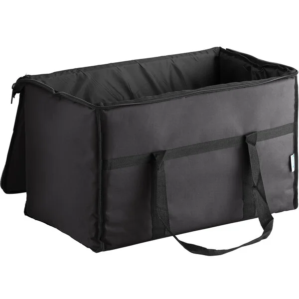 Choice Insulated 23 Choice Insulated 23