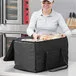Choice Insulated 23 Choice Insulated 23