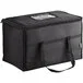 Choice Insulated 23 Choice Insulated 23