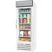 Beverage-Air MMR23HC-1-W MarketMax 27 Beverage-Air MMR23HC-1-W MarketMax 27