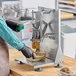 Garde FCWDG8CTM Heavy-Duty 8-Wedge Potato / Fry Cutter with Countertop Mount Garde FCWDG8CTM Heavy-Duty 8-Wedge Potato / Fry Cutter with Countertop Mount