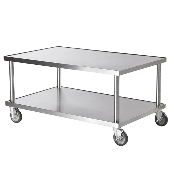 Vollrath 4087948 48 Vollrath 4087948 48