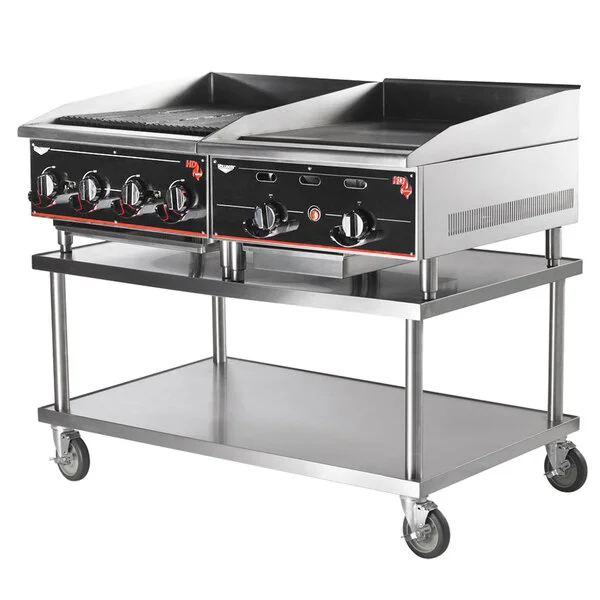 Vollrath 4087948 48 Vollrath 4087948 48