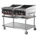 Vollrath 4087948 48 Vollrath 4087948 48