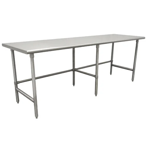Advance Tabco TMG-3611 36 Advance Tabco TMG-3611 36