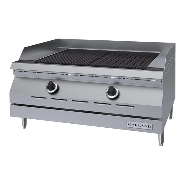 Garland ED-30B Designer Series 30 Garland ED-30B Designer Series 30