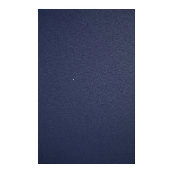 H. Risch, Inc. Linen 8 1/2 H. Risch, Inc. Linen 8 1/2