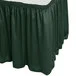 Snap Drape 5412CE29S3-739 Wyndham 13' x 29 Snap Drape 5412CE29S3-739 Wyndham 13' x 29