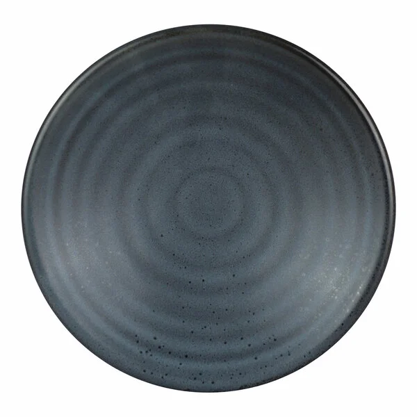The Potter's Collection by Robert Gordon from Steelite International 5