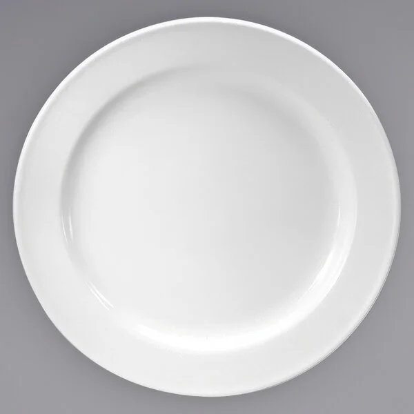 Oneida Neo Classic by 1880 Hospitality F1010000149 10 1/4