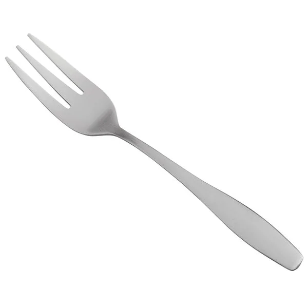 Libbey 318 029 Cresswell 6