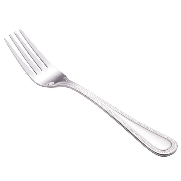 Walco Colgate from Steelite International WL2705 7 1/2 Walco Colgate from Steelite International WL2705 7 1/2