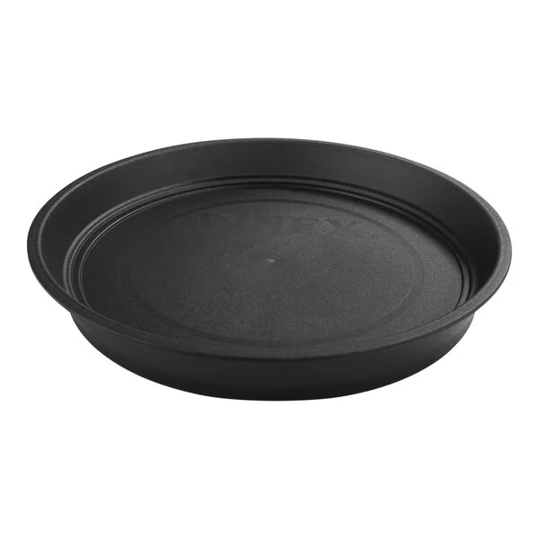 Dinex DX821044 Graphite Gray Induction Base for Smart.Therm STS II and Turbo-Temp Induction Chargers - 12/Case Dinex DX821044 Graphite Gray Induction Base for Smart.Therm STS II and Turbo-Temp Induction Chargers - 12/Case