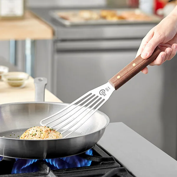 Mercer Culinary M18483 Praxis® 6