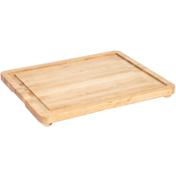TableCraft CBW20161L 20 TableCraft CBW20161L 20