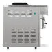Spaceman 6455-CL 17 Qt. Double Countertop Slushy / Granita Frozen Drink Machine - 115V Spaceman 6455-CL 17 Qt. Double Countertop Slushy / Granita Frozen Drink Machine - 115V