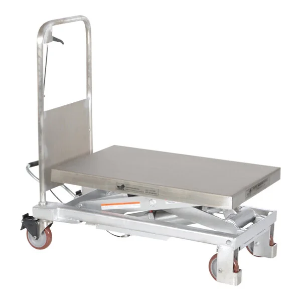 Vestil 32 1/4