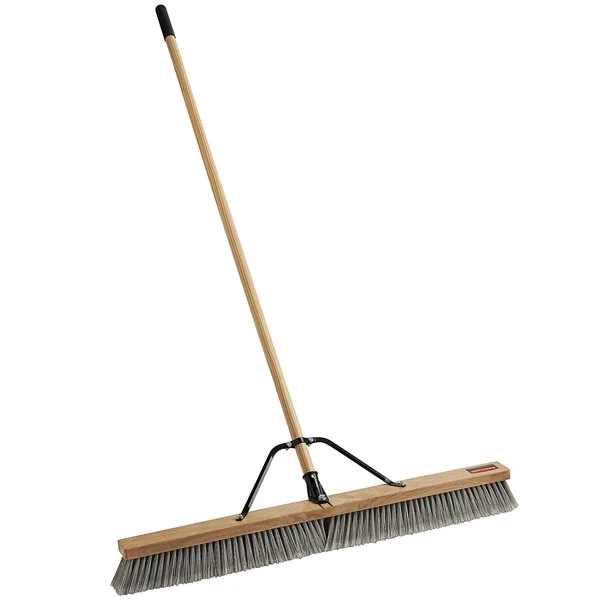Rubbermaid® 2040049 36
