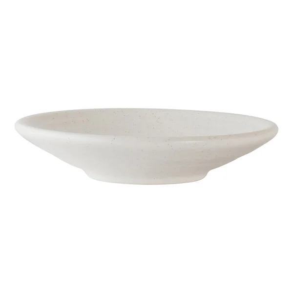 The Potter's Collection by Robert Gordon from Steelite International 5