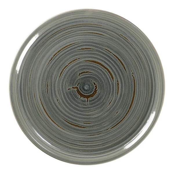 RAK Porcelain Rakstone Spot 12 15/16 RAK Porcelain Rakstone Spot 12 15/16