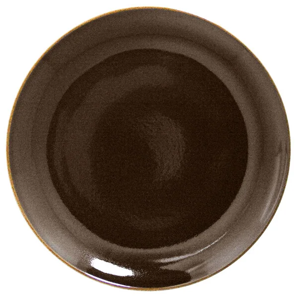 RAK Porcelain Genesis Glossy 12 3/16 RAK Porcelain Genesis Glossy 12 3/16