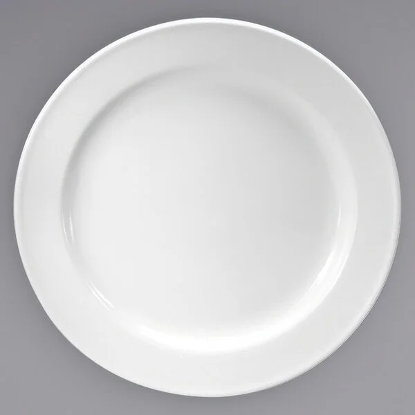 Oneida Neo Classic by 1880 Hospitality F1010000139 9