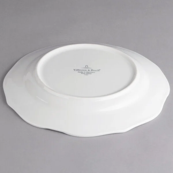 Villeroy & Boch 16-3318-2640 La Scala 8 1/4 Villeroy & Boch 16-3318-2640 La Scala 8 1/4