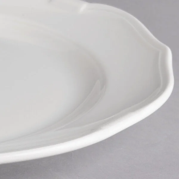 Villeroy & Boch 16-3318-2640 La Scala 8 1/4 Villeroy & Boch 16-3318-2640 La Scala 8 1/4