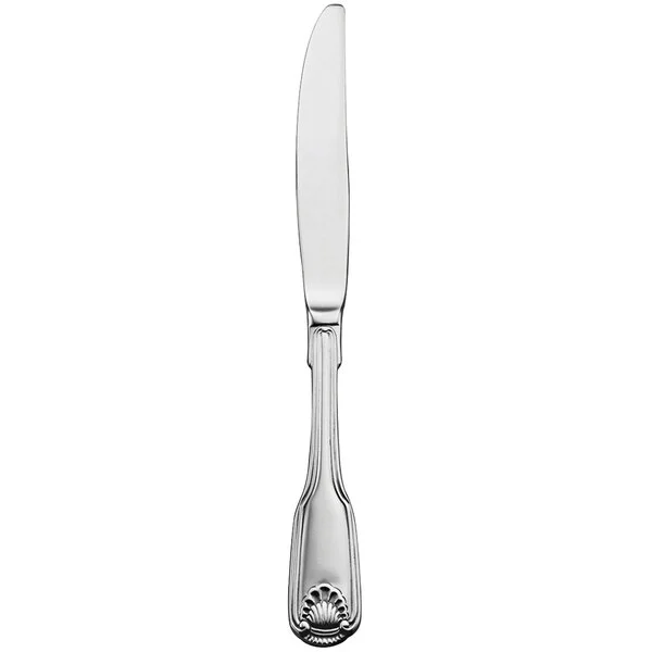 Oneida Classic Shell by 1880 Hospitality 2496KPTF 9 1/4