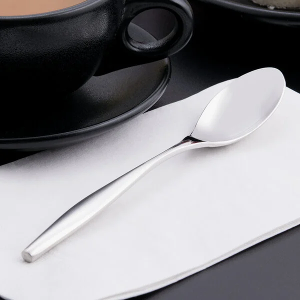 Libbey 937 001 Slenda 6 1/2